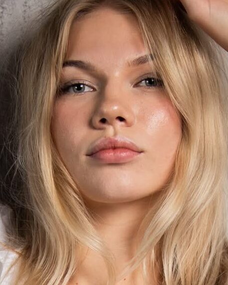 568199931 24742492738776361 4394939972160746817 n