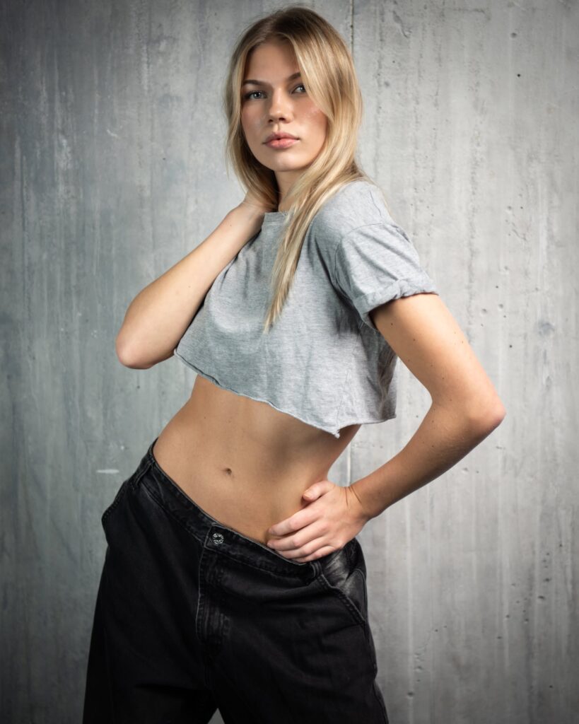 569852338 1511918700056686 1138750828551912824 n