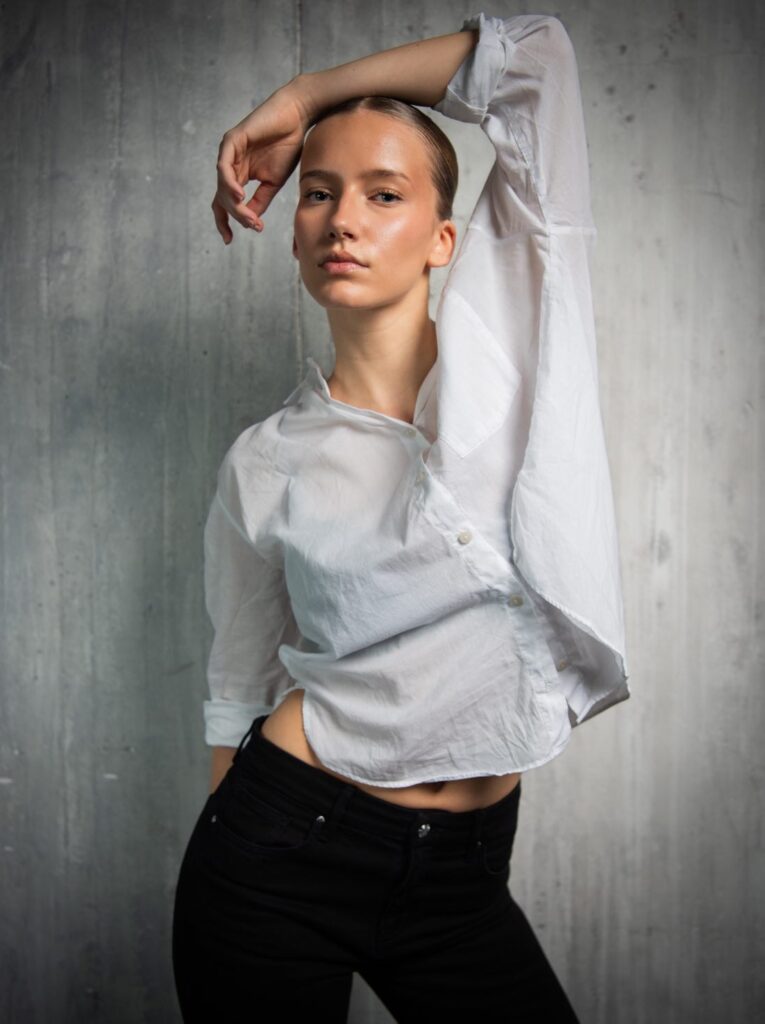 575881924 4171886596290544 2370325373806947376 n