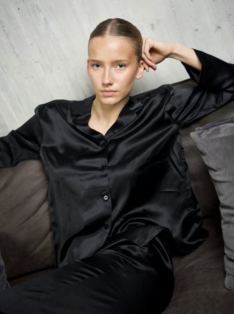 576131884 1379107400393102 1163273398331038784 n