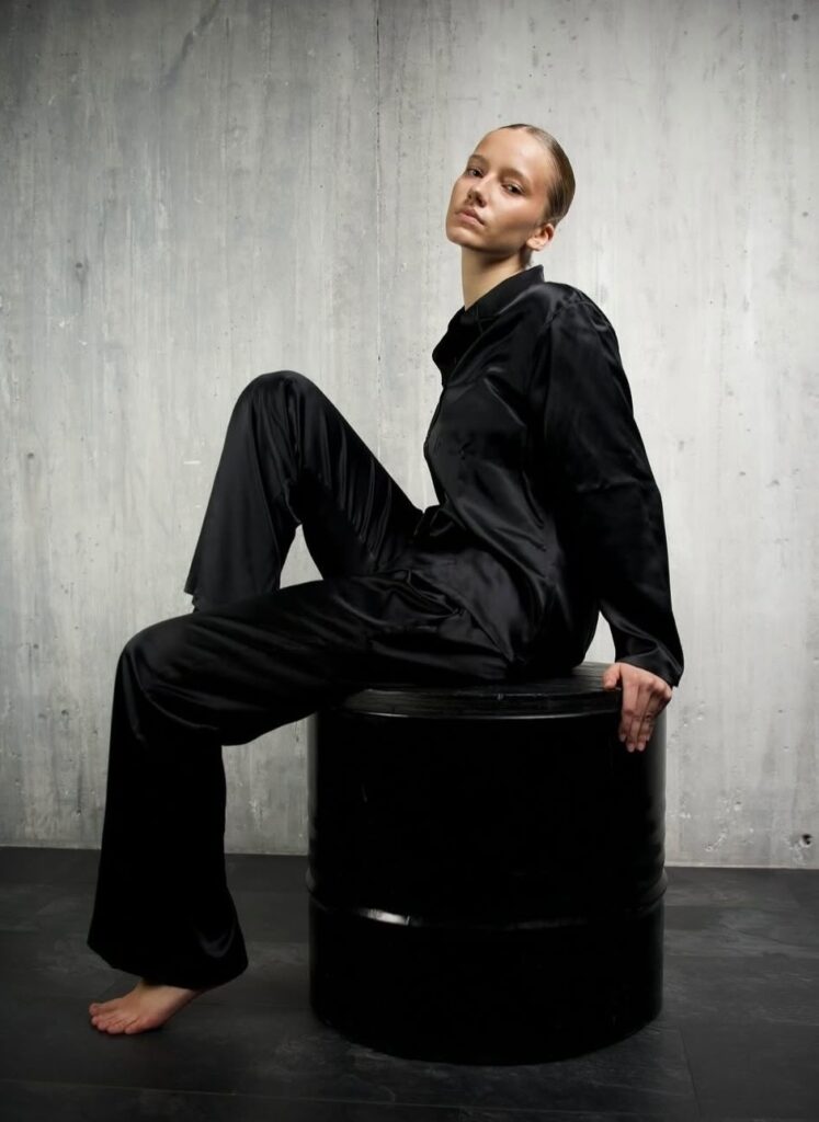 576479817 853594787091197 7121695312083415505 n