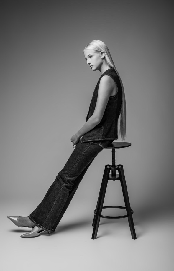 9227a694 9860 4eb9 8d2c f9029dd6da62