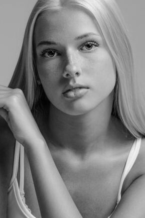 98e20cf0 58c4 4c2d 9dae 9f5e0351e630 (1)