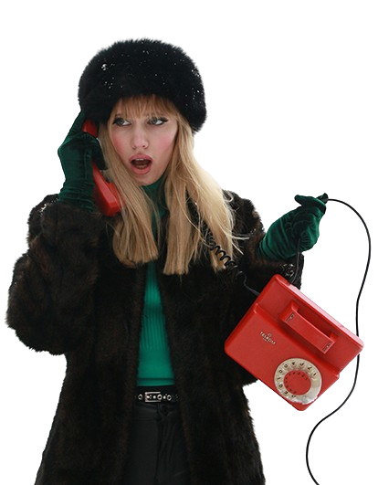 img 3136 copy removebg preview