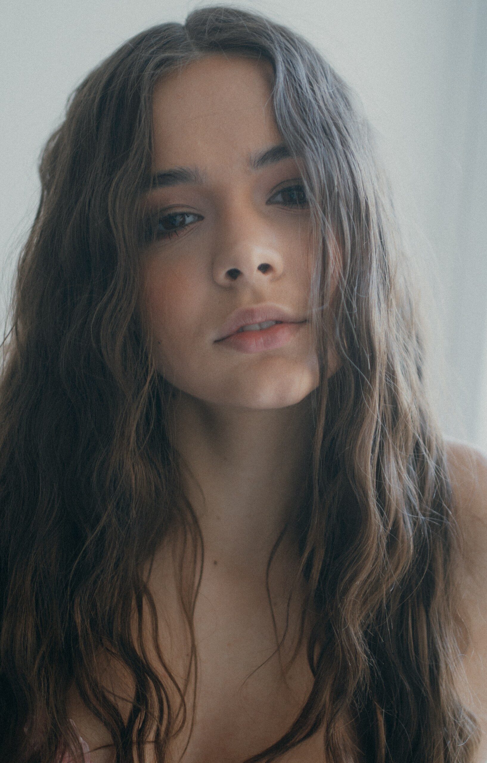 karina vanalinn stuudio 2026 23 resized