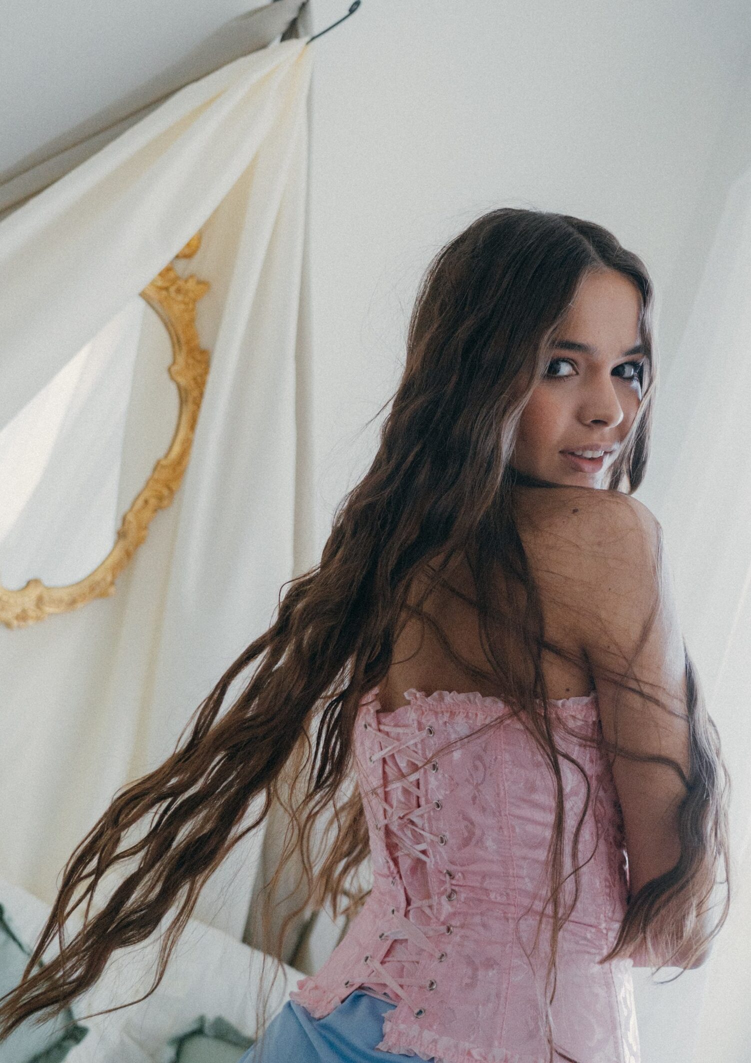 karina vanalinn stuudio 2026 36 resized