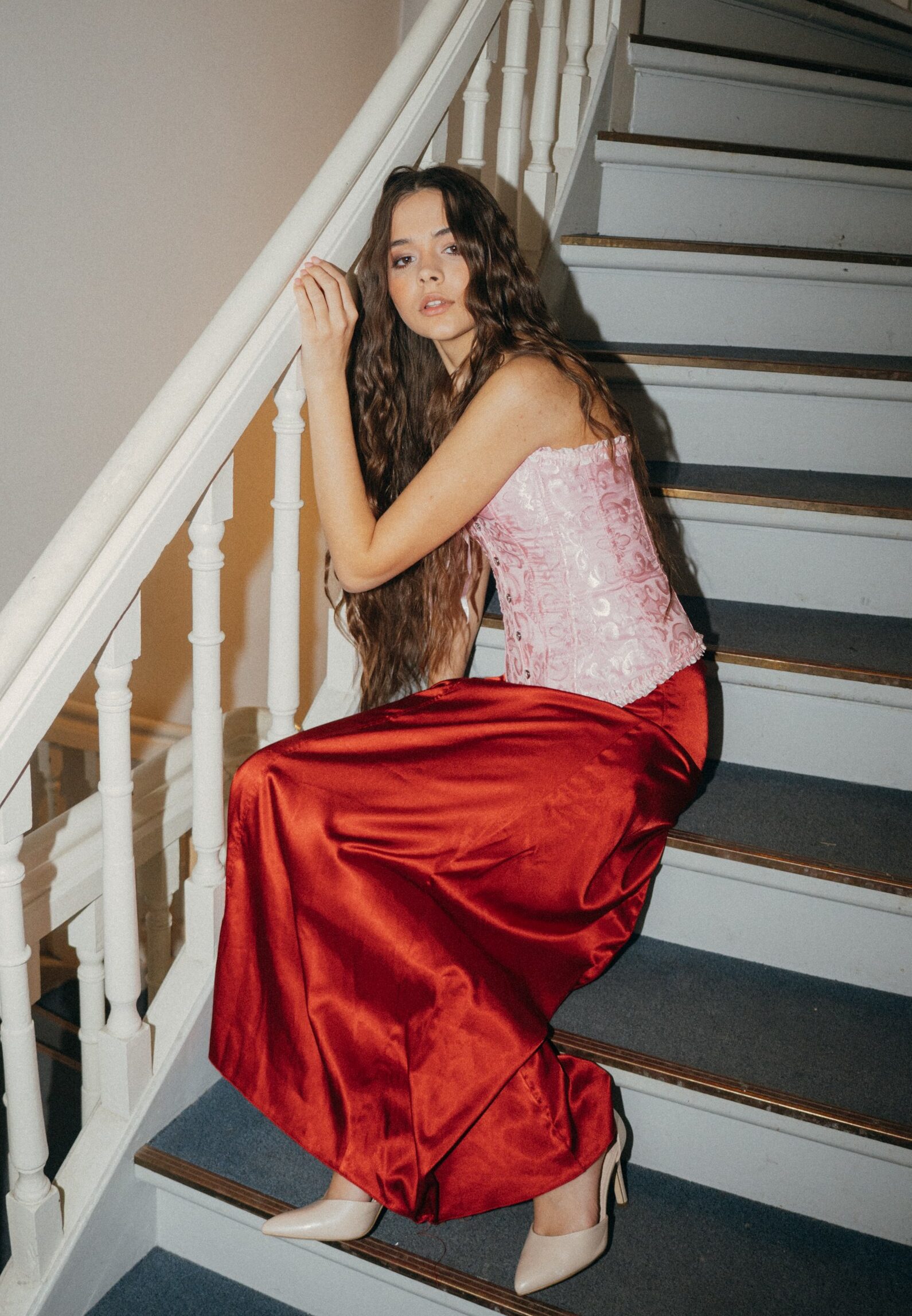 karina vanalinn stuudio 2026 47 resized