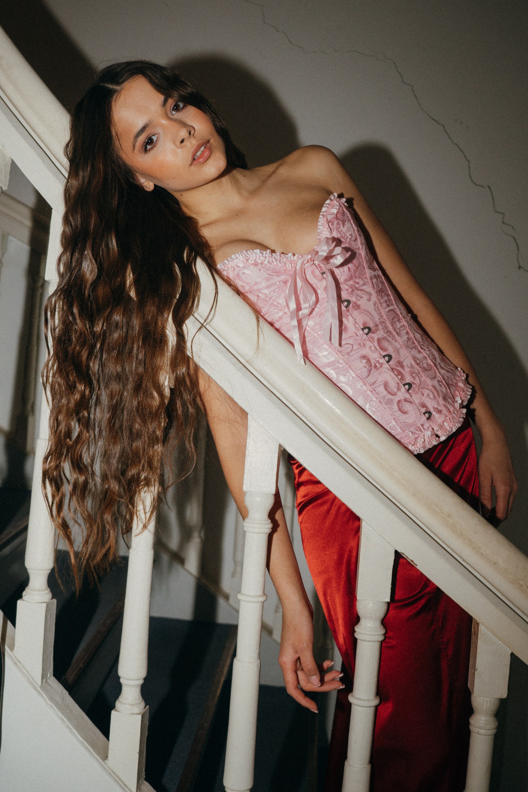 karina vanalinn stuudio 2026 54 resized