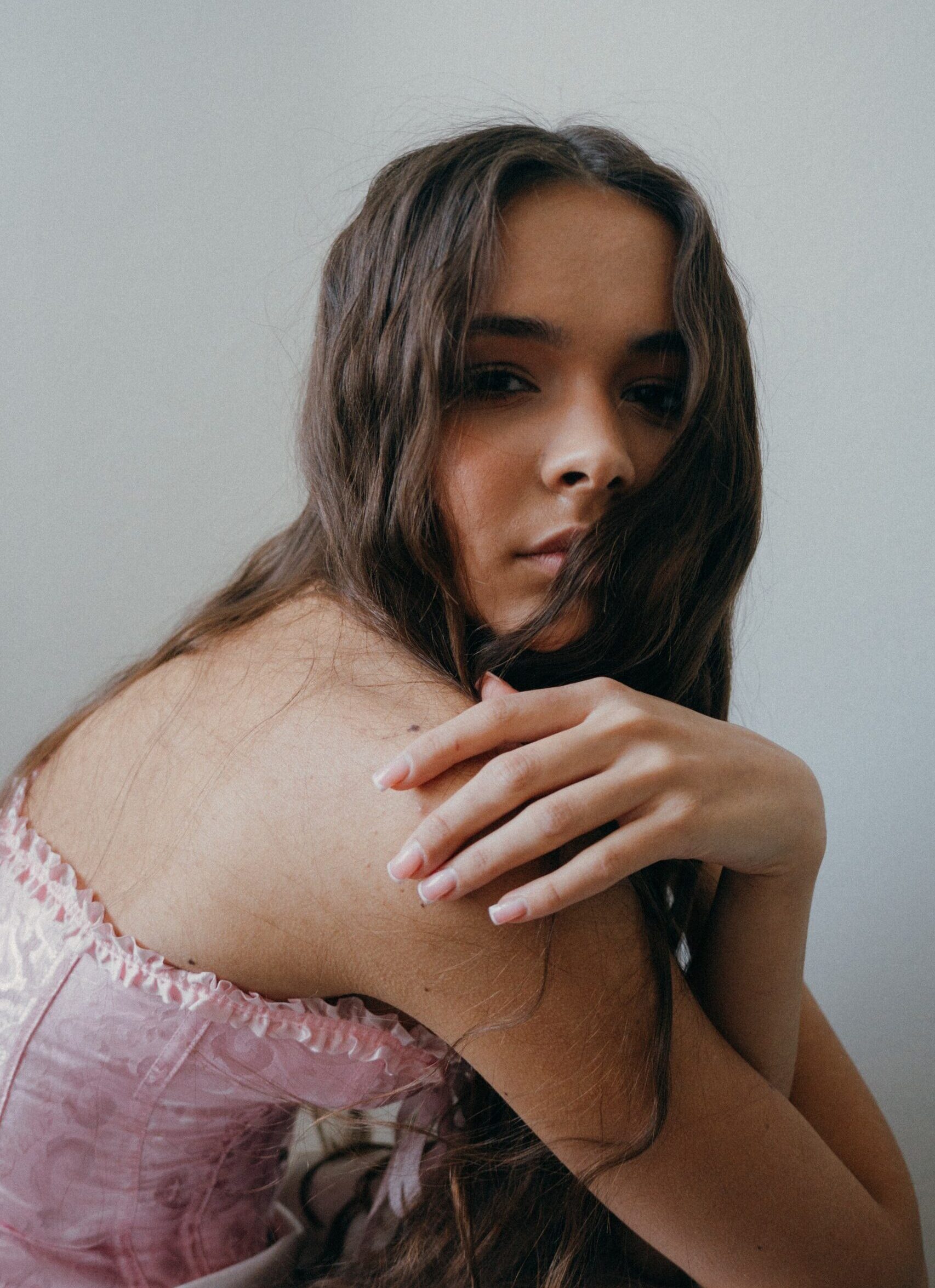 karina vanalinn stuudio 2026 95 resized