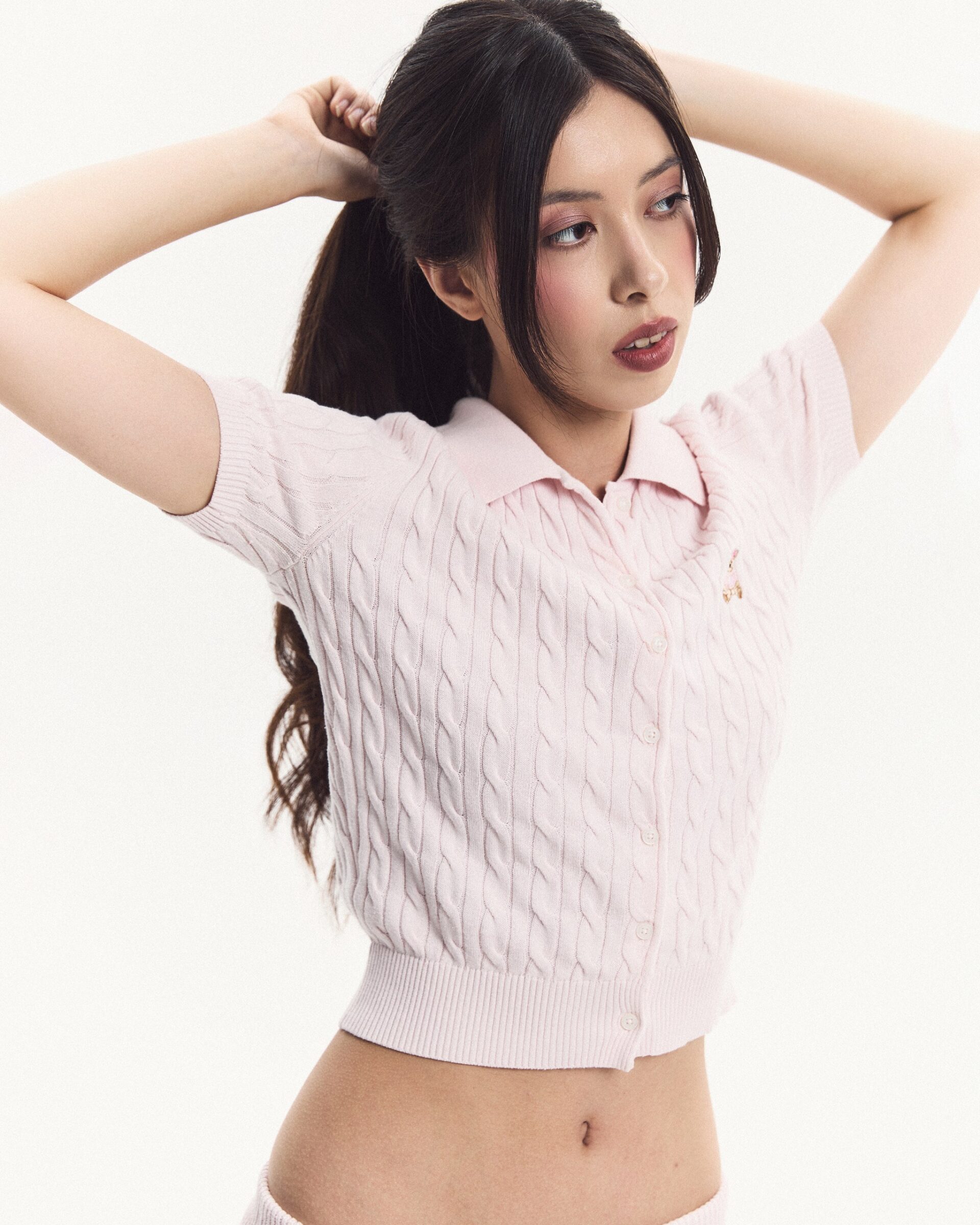 3Q4A2142 Resized 1920x2400