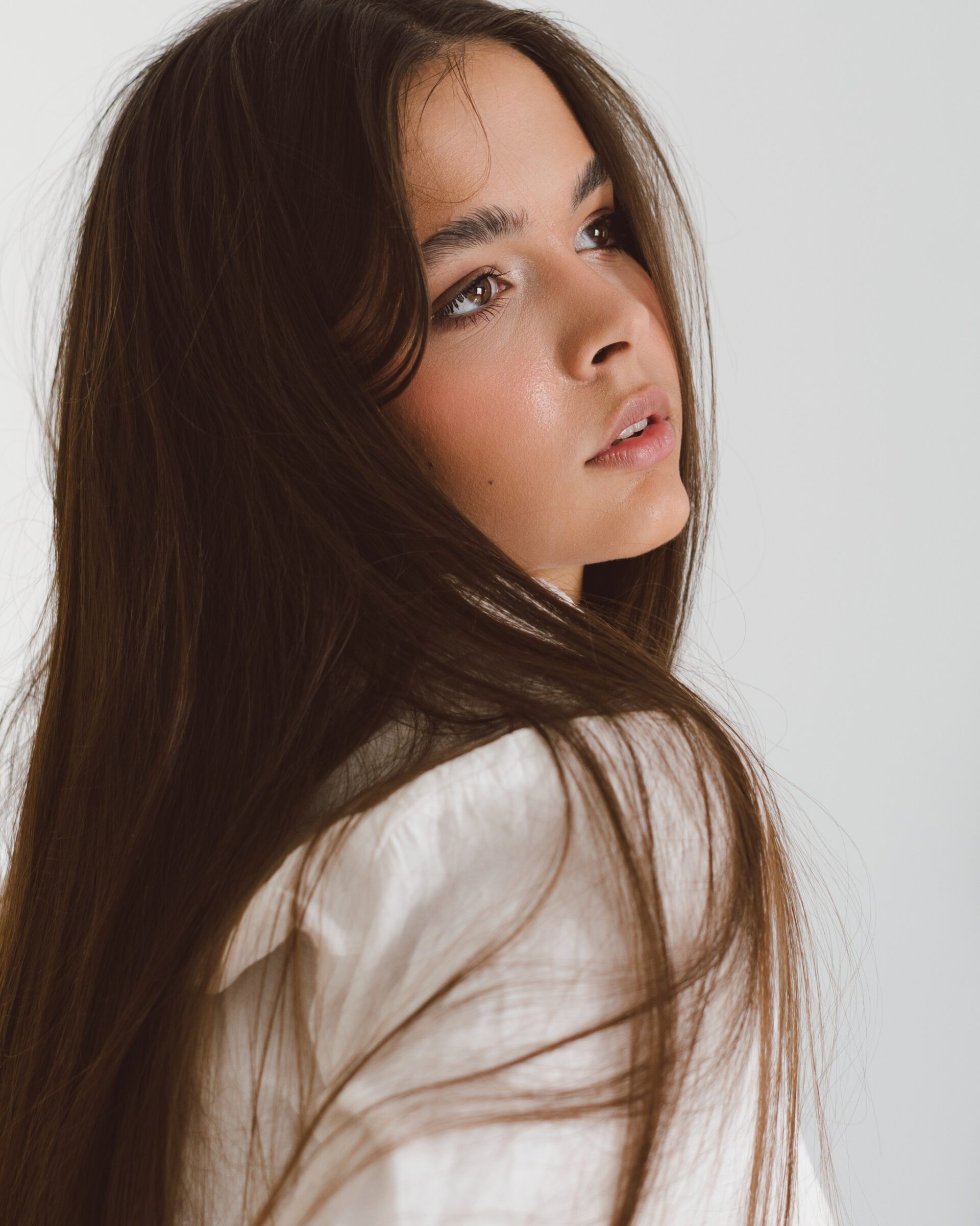 78 1920x2400