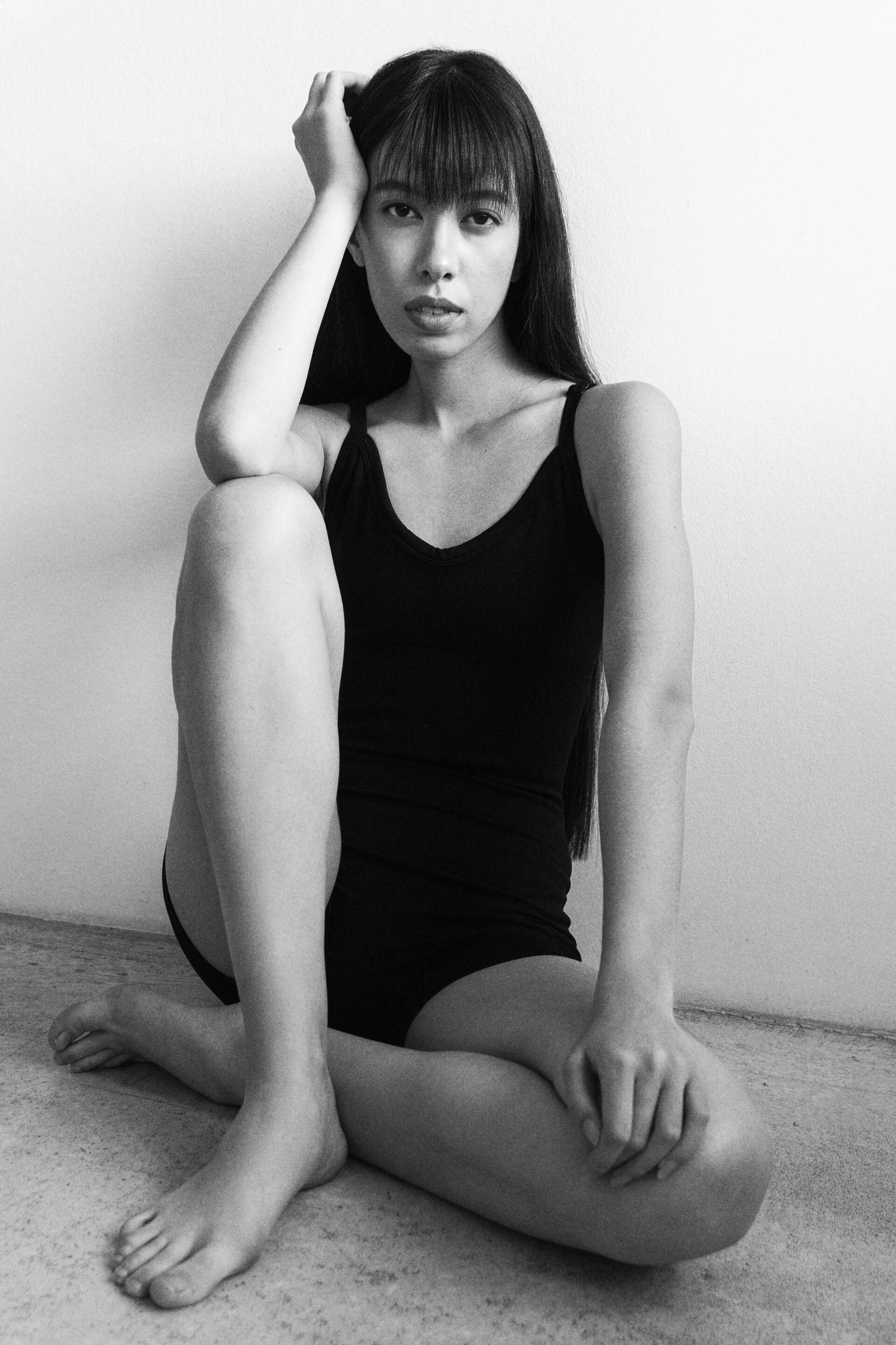 91 1 1920x2880