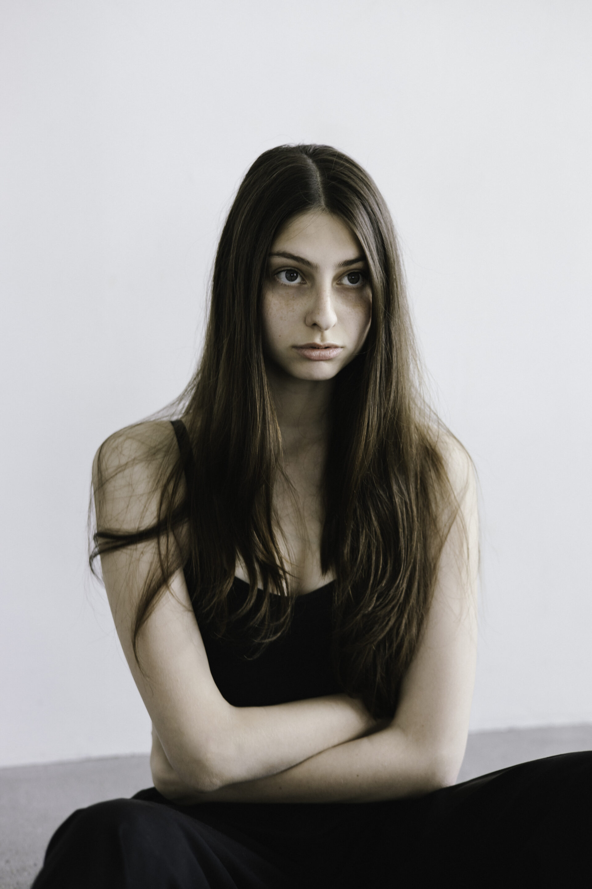 IMG 2988 1920x2880