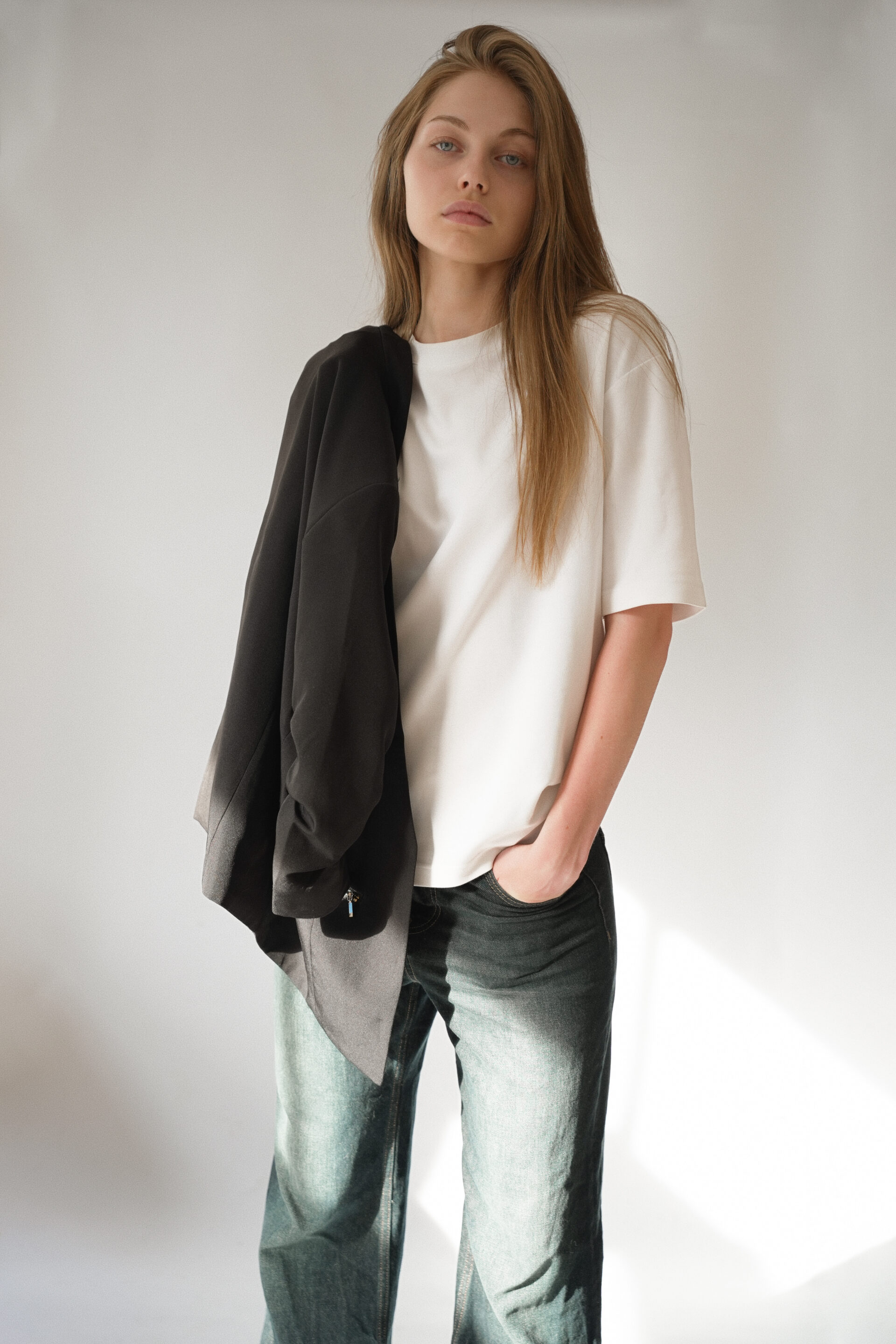 IMG 5933 1920x2880
