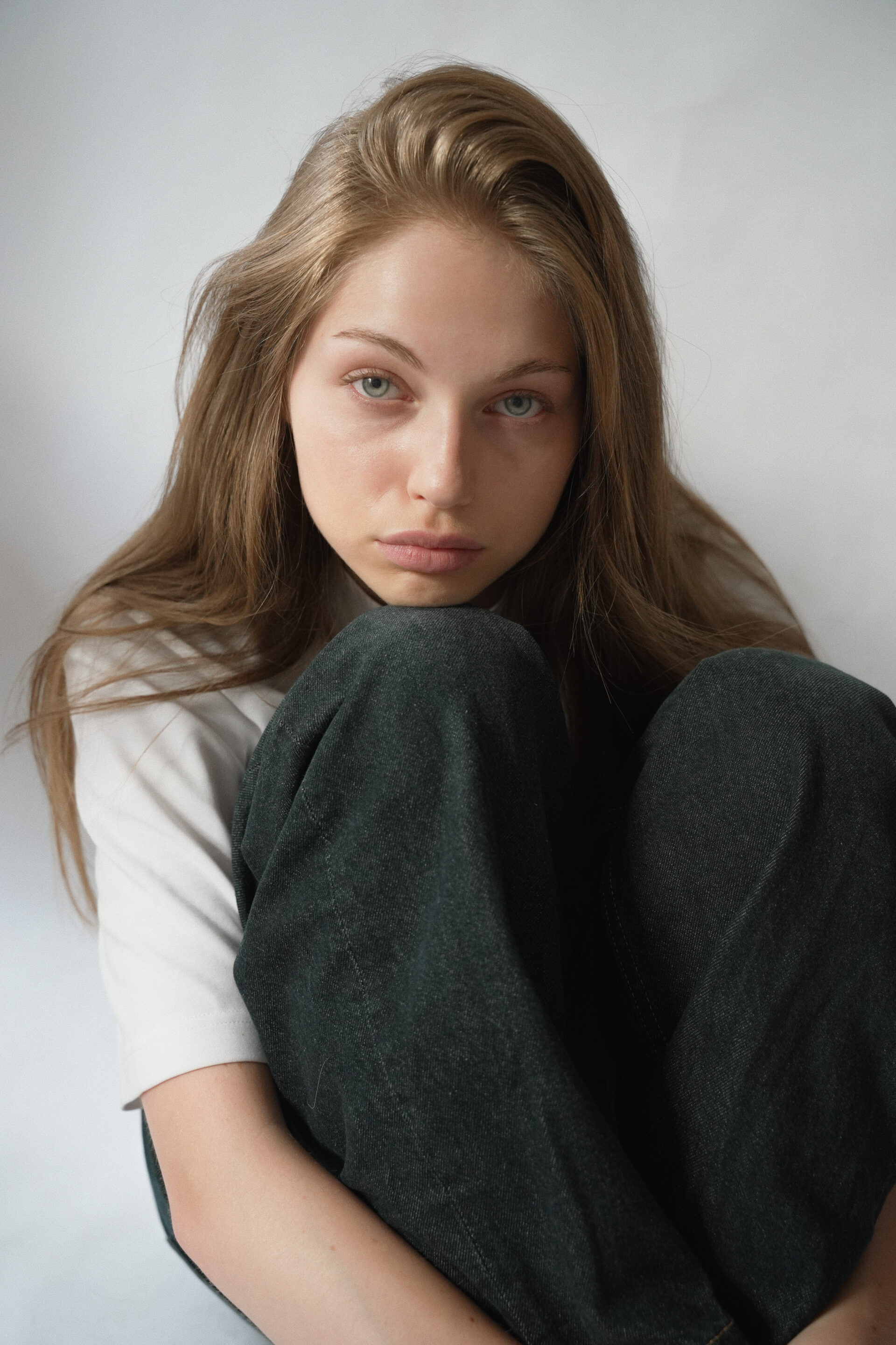 IMG 5934 1920x2880