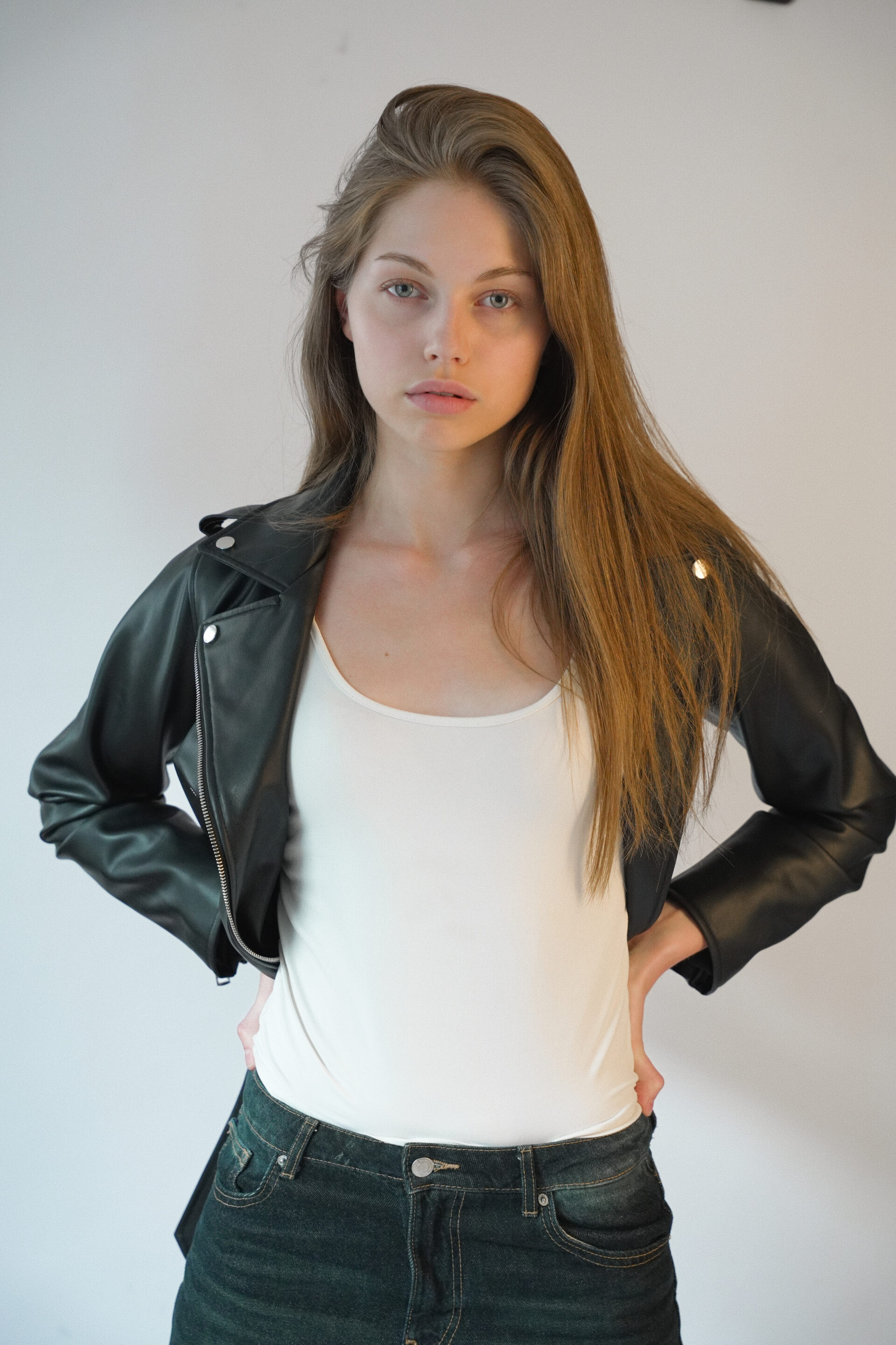IMG 5941 1920x2880