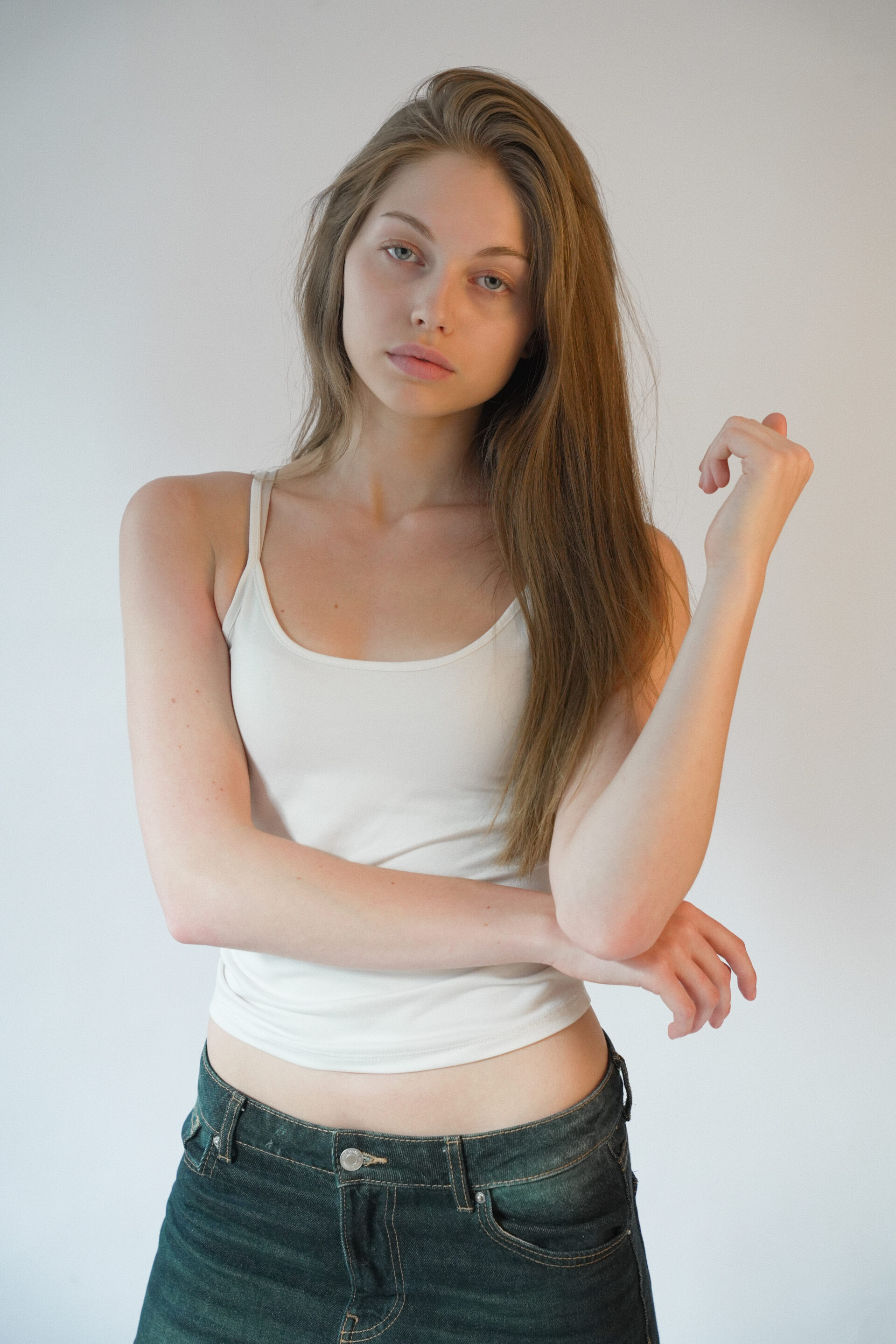 IMG 5942 1920x2880