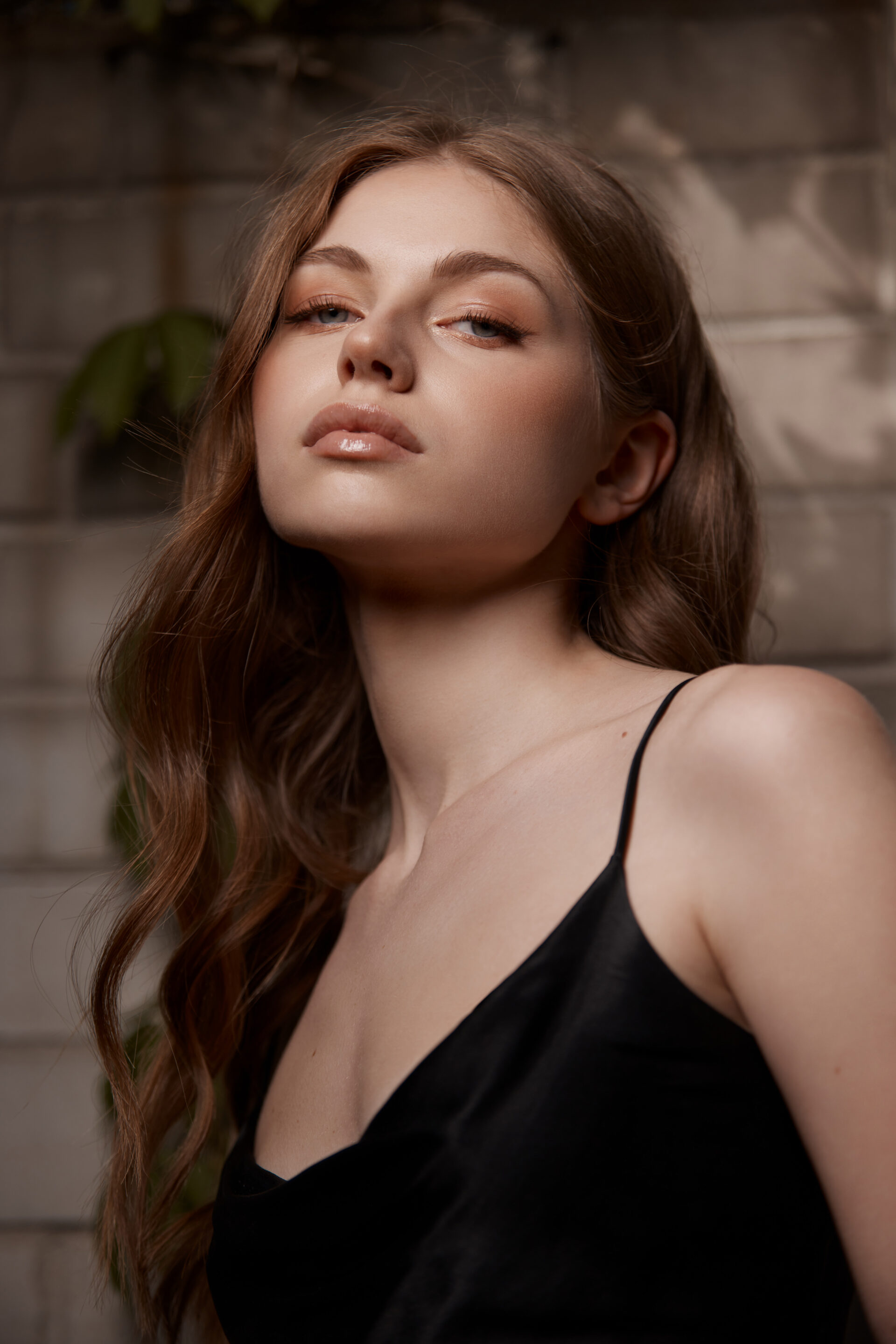 MASTERCLASS 50033 1920x2879