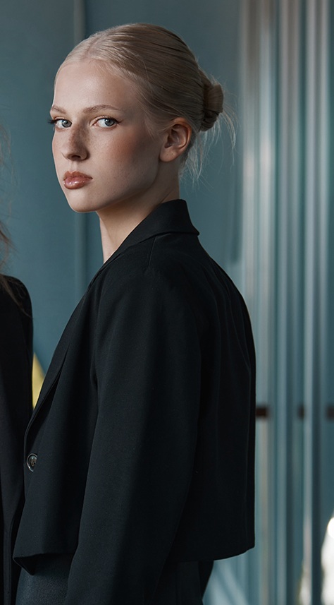 masterclass 55472 ig color